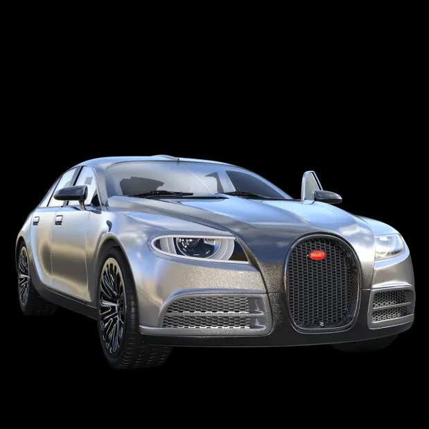 Kaszinó Crazy Luck Android/iOS Alkalmazás